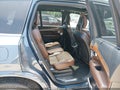 2018 Volvo XC90 — photo 8 of 16 | VIN YV4A22PL5J1324533