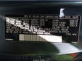 2018 Volvo XC90 — photo 9 of 16 | VIN YV4A22PL5J1324533