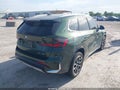 2025 BMW X1 — photo 4 of 17 | VIN WBX73EF0XS5061083