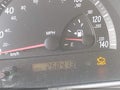 Photo 15 of 16 — 2003 Toyota Camry