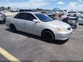 Photo 1 of 16 — 2003 Toyota Camry