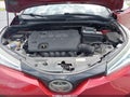 2018 Toyota C-HR — photo 10 of 16 | VIN NMTKHMBX8JR043663