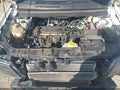 2017 Dodge Journey — photo 10 of 18 | VIN 3C4PDCAB9HT705804