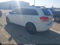 2017 Dodge Journey — photo 3 of 18 | VIN 3C4PDCAB9HT705804