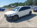 2017 Dodge Journey — photo 2 of 18 | VIN 3C4PDCAB9HT705804