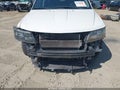 2017 Dodge Journey — photo 6 of 18 | VIN 3C4PDCAB9HT705804