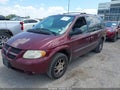 2003 Dodge Grand Caravan — photo 2 of 11 | VIN 2D4GP44L03R115636