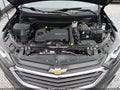 Photo 10 of 18 — 2019 Chevrolet Equinox