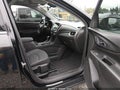 Photo 17 of 18 — 2019 Chevrolet Equinox