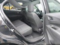 Photo 18 of 18 — 2019 Chevrolet Equinox