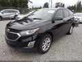Photo 2 of 18 — 2019 Chevrolet Equinox