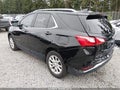 Photo 3 of 18 — 2019 Chevrolet Equinox