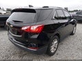 Photo 4 of 18 — 2019 Chevrolet Equinox