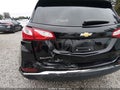 Photo 6 of 18 — 2019 Chevrolet Equinox