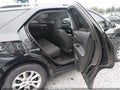 Photo 8 of 18 — 2019 Chevrolet Equinox