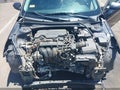 Photo 10 of 17 — 2021 Hyundai Elantra