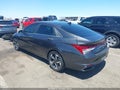 Photo 3 of 17 — 2021 Hyundai Elantra