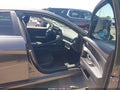 Photo 5 of 17 — 2021 Hyundai Elantra