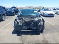 Photo 6 of 17 — 2021 Hyundai Elantra