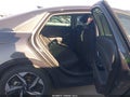 Photo 8 of 17 — 2021 Hyundai Elantra