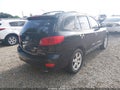 Photo 4 of 17 — 2008 Hyundai Santa Fe