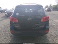 Photo 16 of 17 — 2008 Hyundai Santa Fe