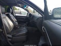 Photo 5 of 17 — 2008 Hyundai Santa Fe