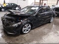 2018 Mercedes-Benz CLA-Class — photo 2 of 21 | VIN WDDSJ4EB0JN500886