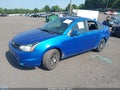Photo 2 of 16 — 2011 Ford Focus