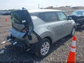 2023 Kia Soul — photo 4 of 17 | VIN KNDJ23AU7P7891116