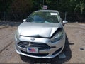 2017 Ford Fiesta — photo 12 of 16 | VIN 3FADP4BJ0HM144432