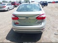 2017 Ford Fiesta — photo 16 of 16 | VIN 3FADP4BJ0HM144432
