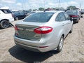 2017 Ford Fiesta — photo 4 of 16 | VIN 3FADP4BJ0HM144432