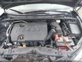2014 Toyota Corolla — photo 10 of 16 | VIN 2T1BURHE3EC197177