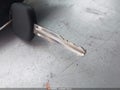 2014 Toyota Corolla — photo 11 of 16 | VIN 2T1BURHE3EC197177