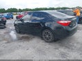 2014 Toyota Corolla — photo 3 of 16 | VIN 2T1BURHE3EC197177