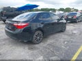 2014 Toyota Corolla — photo 4 of 16 | VIN 2T1BURHE3EC197177