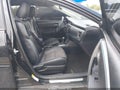 2014 Toyota Corolla — photo 5 of 16 | VIN 2T1BURHE3EC197177