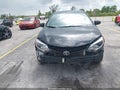 2014 Toyota Corolla — photo 6 of 16 | VIN 2T1BURHE3EC197177