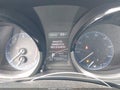 2014 Toyota Corolla — photo 7 of 16 | VIN 2T1BURHE3EC197177