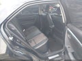 2014 Toyota Corolla — photo 8 of 16 | VIN 2T1BURHE3EC197177