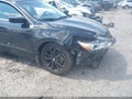 2018 Nissan Altima — photo 18 of 19 | VIN 1N4AL3AP4JC166729