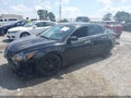 2018 Nissan Altima — photo 2 of 19 | VIN 1N4AL3AP4JC166729