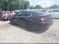 2018 Nissan Altima — photo 3 of 19 | VIN 1N4AL3AP4JC166729