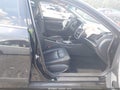 2018 Nissan Altima — photo 5 of 19 | VIN 1N4AL3AP4JC166729