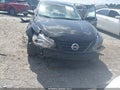 2018 Nissan Altima — photo 6 of 19 | VIN 1N4AL3AP4JC166729