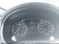 2018 Nissan Altima — photo 7 of 19 | VIN 1N4AL3AP4JC166729