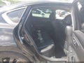 2018 Nissan Altima — photo 8 of 19 | VIN 1N4AL3AP4JC166729