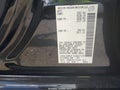 2018 Nissan Altima — photo 9 of 19 | VIN 1N4AL3AP4JC166729