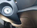 Photo 18 of 18 — 2015 Kia Sportage